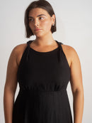 Daughter Judy Steely Dress - PDF or Printed Pattern