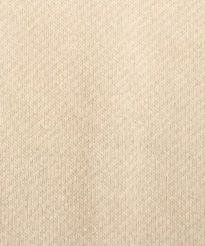 Organic Cotton Fleece (per 1/2 metre) – The Sewing Club