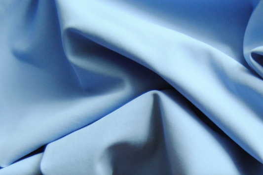 Swimwear Fabric: Eco Tricot (per 1/2M) - Multiple Colours
