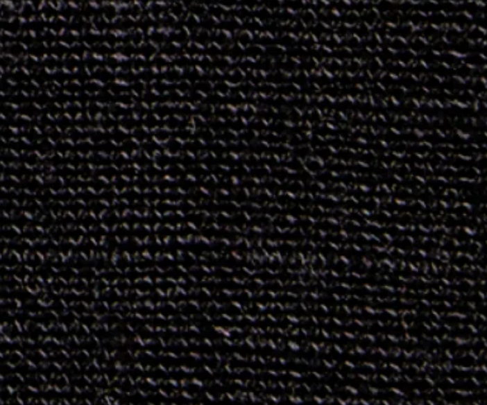 Heavyweight Linen (240-278gsm) - Per 1/2 Metre