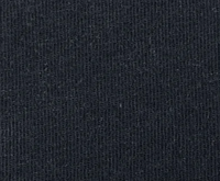 Organic Cotton Stretch Jersey (per 1/2M)