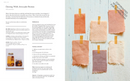 Natural Dyeing Book - Kathyn Davey