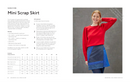 Sustainable Style - 27 Garments to Sew For a Considered Closet