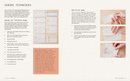 Sewing with Scraps: 15 Projects to Sew a Sustainable Wardrobe Using Leftover Fabric - Birgitta Helmersson and Sam Grose