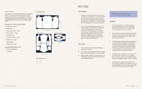 Sewing with Scraps: 15 Projects to Sew a Sustainable Wardrobe Using Leftover Fabric - Birgitta Helmersson and Sam Grose
