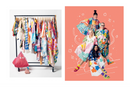 Making Happy Things: 20 Joyful and Sustainable Sewing Projects