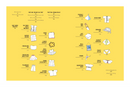 Making Happy Things: 20 Joyful and Sustainable Sewing Projects