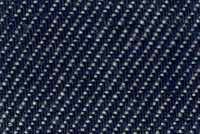 Organic Cotton Japanese Denim (per 1/2M)