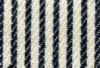 Organic Cotton Japanese Denim (per 1/2M)