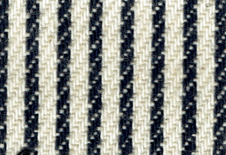 Organic Cotton Japanese Denim (per 1/2M)