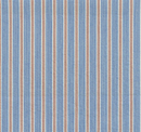 Organic Cotton Japanese Typewriter Cloth (per 1/2M)