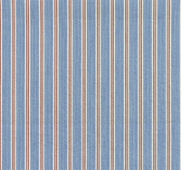 Organic Cotton Japanese Typewriter Cloth (per 1/2M)