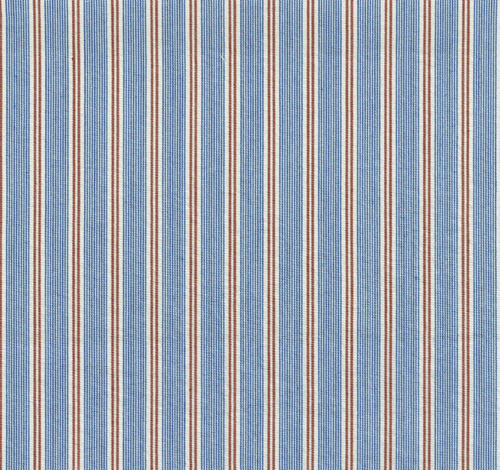 Organic Cotton Japanese Typewriter Cloth (per 1/2M)
