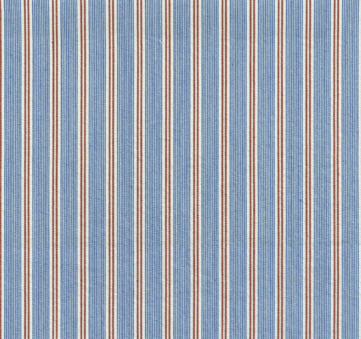 Organic Cotton Japanese Typewriter Cloth (per 1/2M)