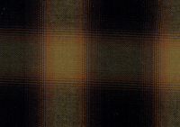 Japanese Organic Cotton & Cupro Blend (per 1/2M)