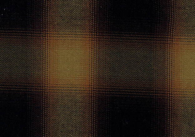 Japanese Organic Cotton & Cupro Blend (per 1/2M)