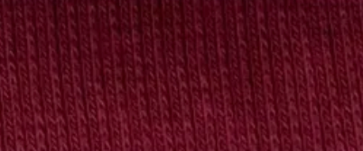 Organic Cotton 2x2 Rib - 40" Width (per 10cm)