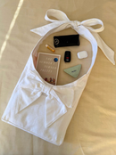 Jessiou's Closet Daily Bag Sewing Pattern (PDF or Printed)