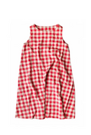 Merchant & Mills - Trapeze Dress - Paper or PDF Pattern