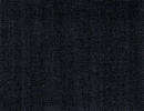 Kaihara 12.1 oz Cotton Stretch Denim - Indigo - per 1/2 M