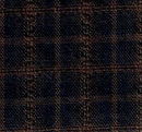 Cotton Yard-Dyed Dobby Check - per 1/2 M