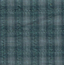 Cotton Yard-Dyed Dobby Check - per 1/2 M