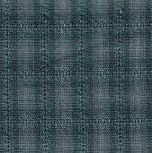 Cotton Yard-Dyed Dobby Check - per 1/2 M