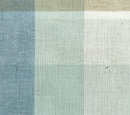 Cotton Ramie Linen Blend Yarn-Dyed Sheeting - per 1/2 M