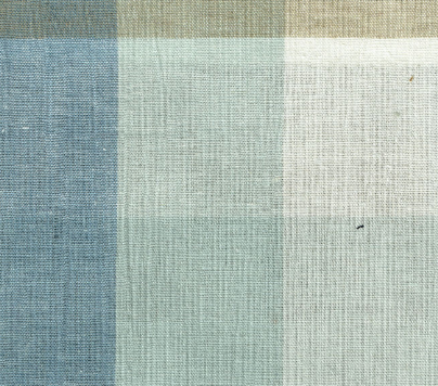 Cotton Ramie Linen Blend Yarn-Dyed Sheeting - per 1/2 M