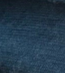 Merino Wool Superfine Jersey (per 1/2 M)