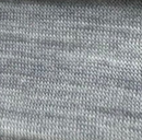 Merino Wool Superfine Jersey (per 1/2 M)