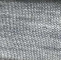 Merino Wool Superfine Jersey (per 1/2 M)