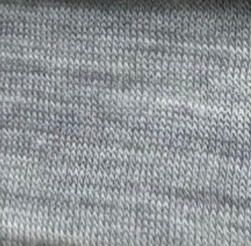 Merino Wool Superfine Jersey (per 1/2 M)