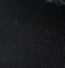 Merino Wool Superfine Jersey (per 1/2 M)