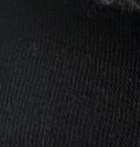 Merino Wool Superfine Jersey (per 1/2 M)