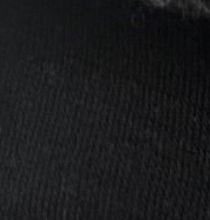 Merino Wool Superfine Jersey (per 1/2 M)