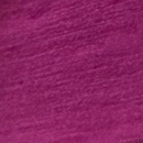 Merino Wool Superfine Jersey (per 1/2 M)