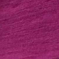 Merino Wool Superfine Jersey (per 1/2 M)