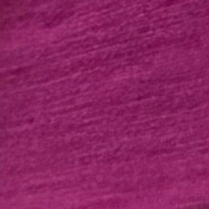Merino Wool Superfine Jersey (per 1/2 M)