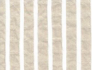 Cotton Lyocell Seersucker Stripe - Multiple Colours (per 1/2 M)