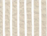 Cotton Lyocell Seersucker Stripe - Multiple Colours (per 1/2 M)