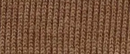 Cotton Twill Matching Rib - 60" Width (per 10cm)