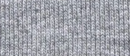 Cotton Twill Matching Rib - 60" Width (per 10cm)