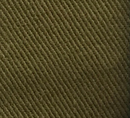 Enzyme 100% Cotton Twill - per 1/2 M