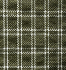 100% Cotton Seersucker (Per 1/2 M)