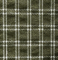 100% Cotton Seersucker (Per 1/2 M)