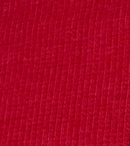 Organic Cotton Spandex Rib - 18-19" Tubular Width (per 10cm)