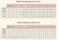 Soft Bodies Studio Petal Dress Sewing Pattern - PDF or Printed