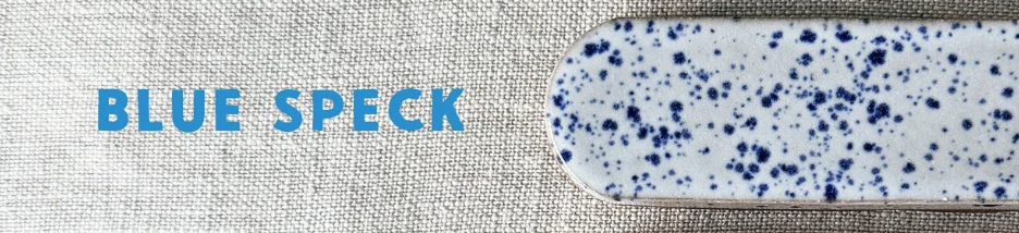 Armour Mercantile Large Magnetic Pin Dish