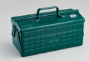 Toyo Steel ST-350 Toolbox